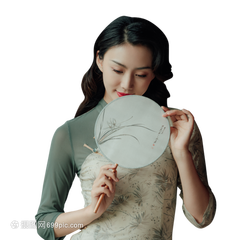 床上的花房经历未阉割