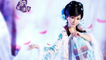 今夜的欲诱惑完整无删减