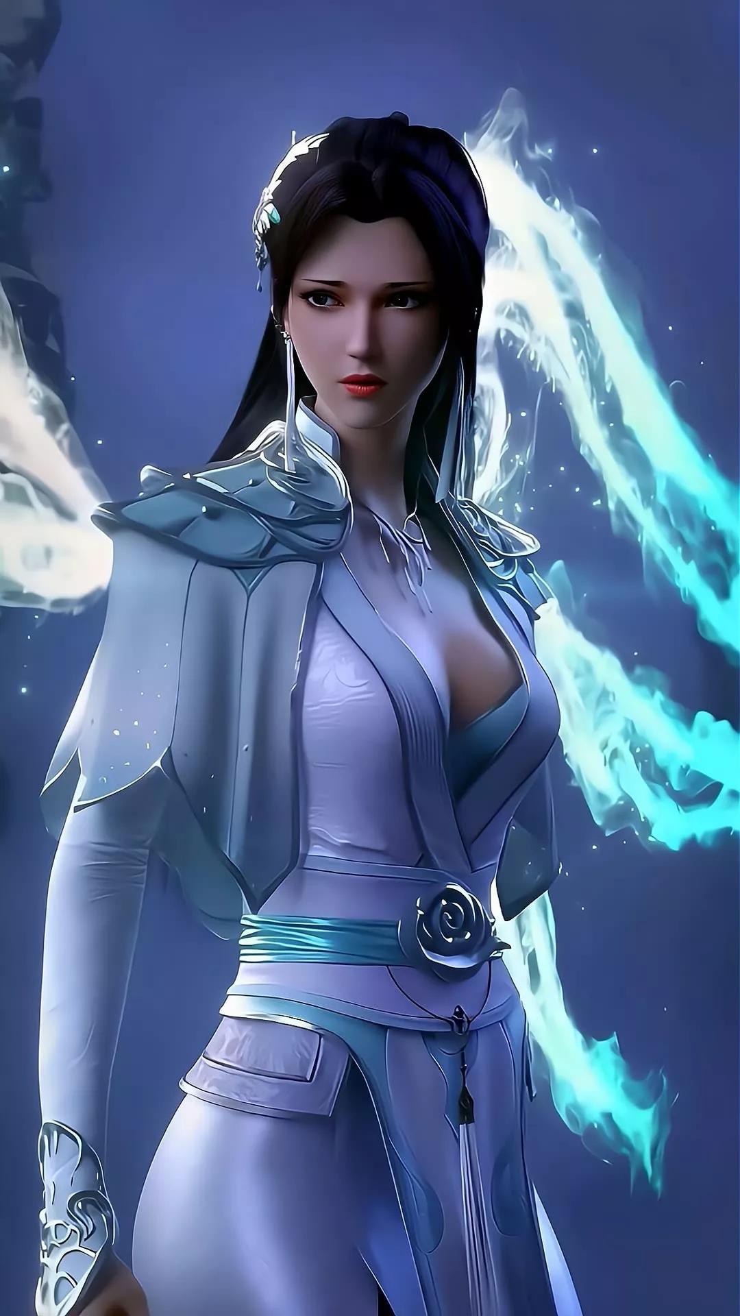 我的诱惑幻想原画质